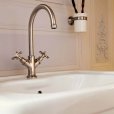 Hansgrohe,  купить в Испании краны и смесители для душа, ванной и кухни